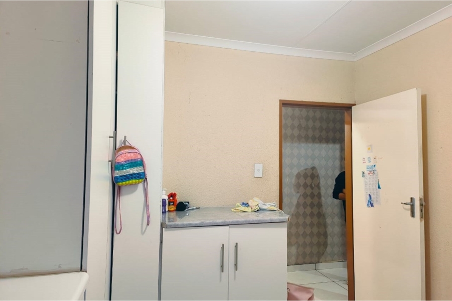 3 Bedroom Property for Sale in Tlhabane West North West
